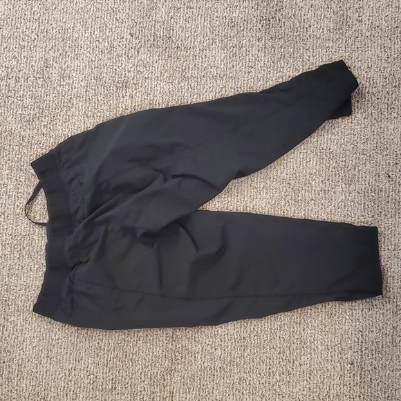 MEC joggers. Size 4 - Picture 2 of 3